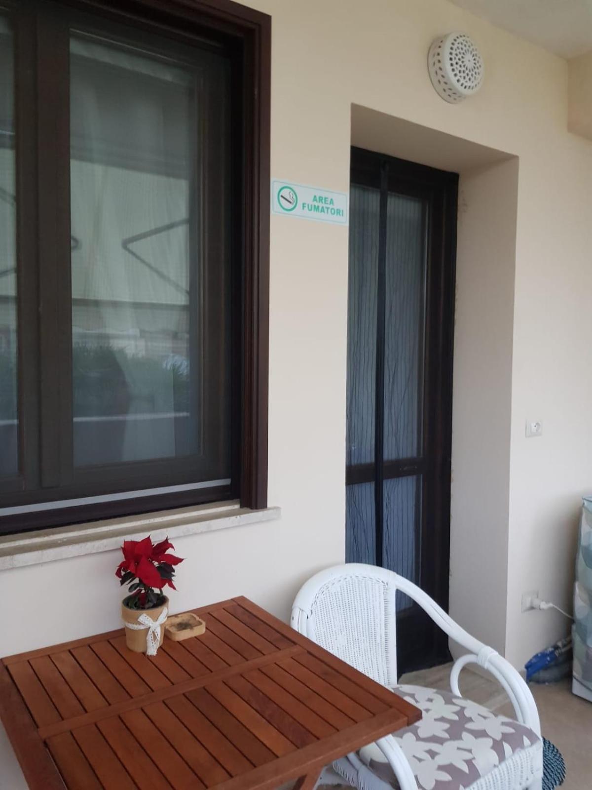 B&B Galateo Lecce Exterior photo